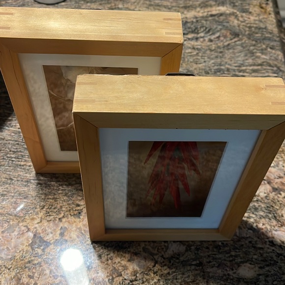 Kitchen art - Picture 2 of 3